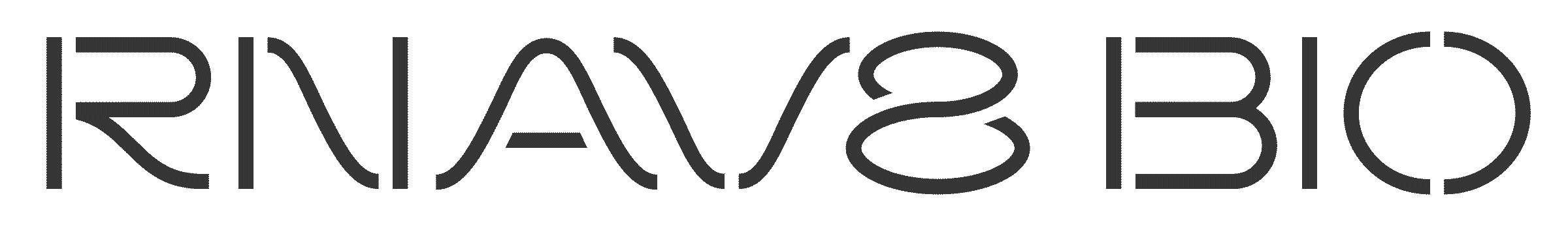 RNAV8.ai